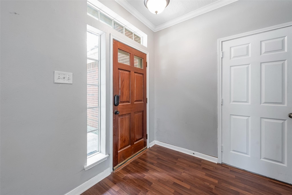 3306 Autumn Forest Drive - Photo 1