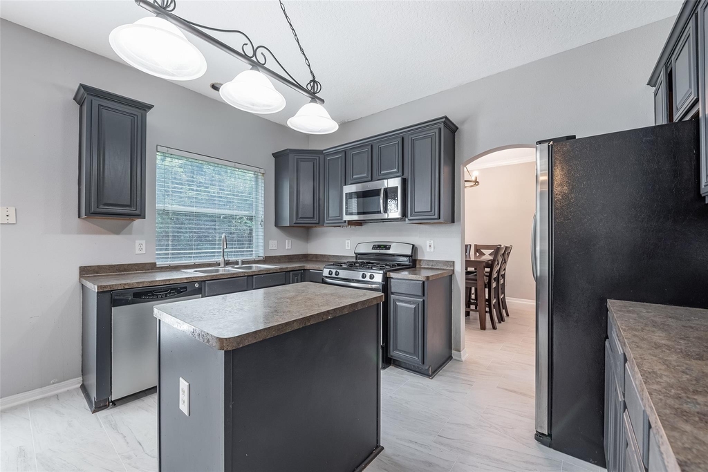 3306 Autumn Forest Drive - Photo 12