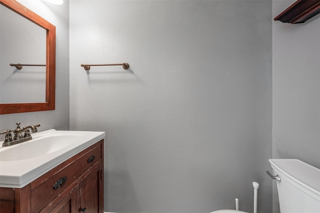 3306 Autumn Forest Drive - Photo 15