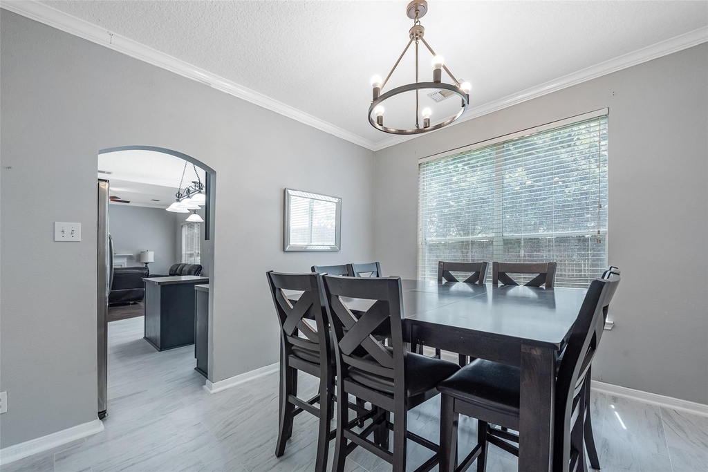 3306 Autumn Forest Drive - Photo 6