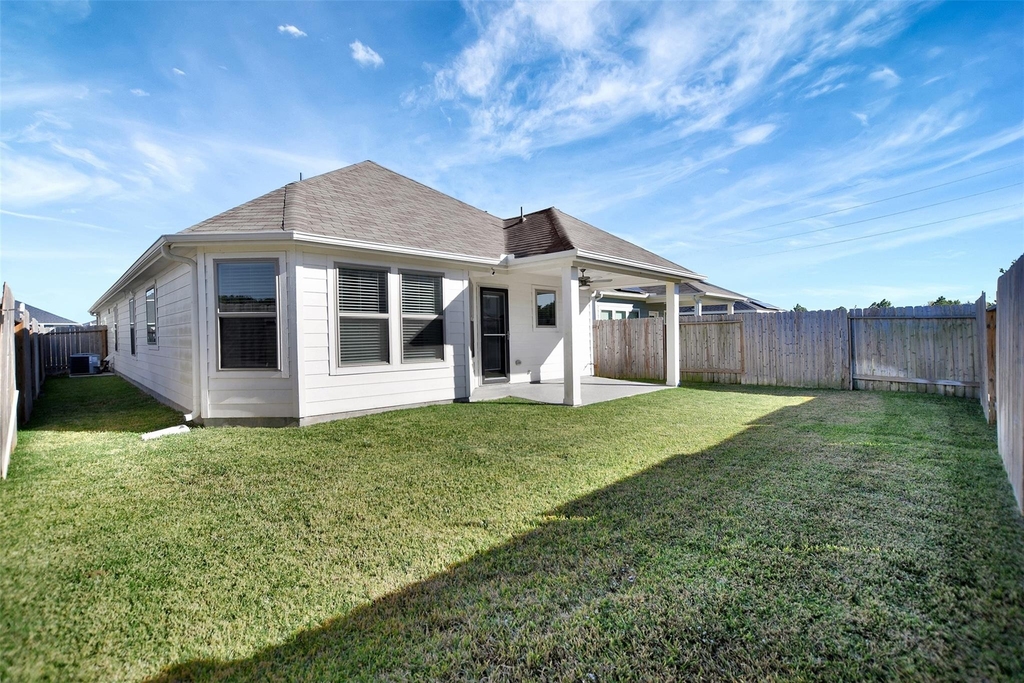 6419 Purple Wreath Way - Photo 31
