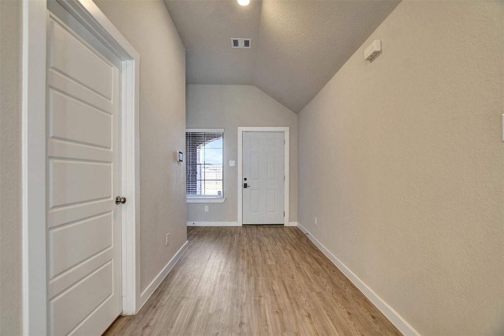 6419 Purple Wreath Way - Photo 2