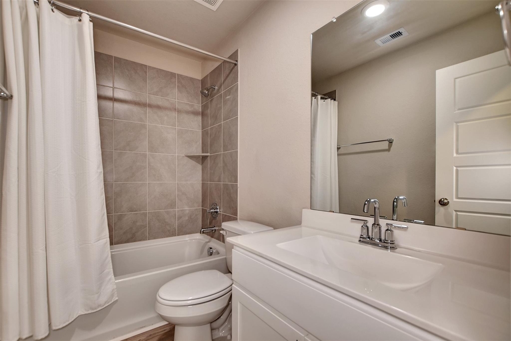 6419 Purple Wreath Way - Photo 26
