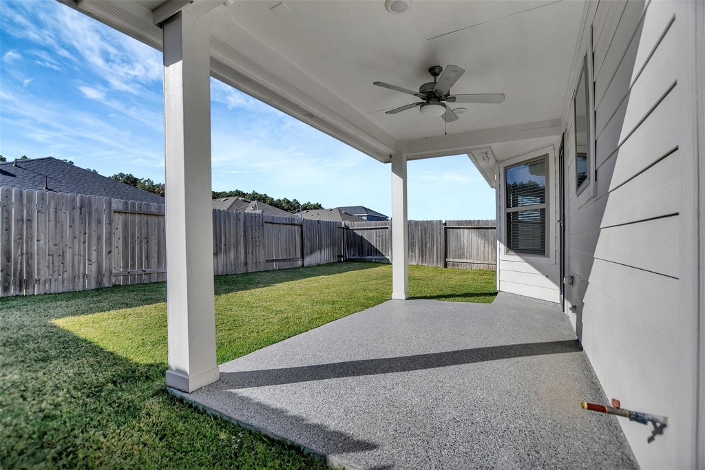 6419 Purple Wreath Way - Photo 28