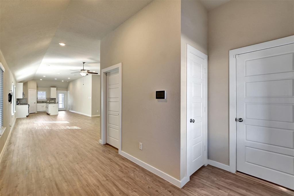 6419 Purple Wreath Way - Photo 3