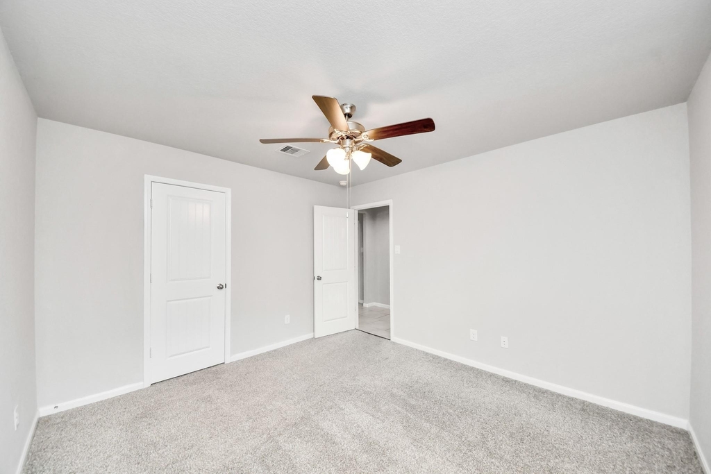 3314 Zephyr Park Ln - Photo 9