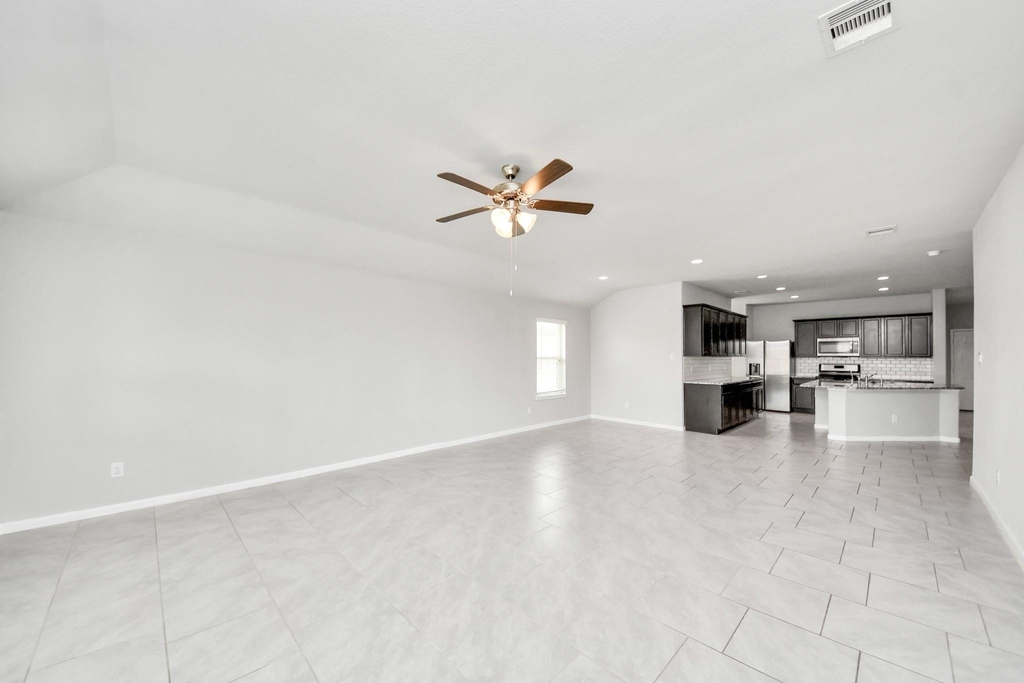 3314 Zephyr Park Ln - Photo 24