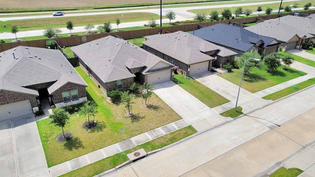 3314 Zephyr Park Ln - Photo 37