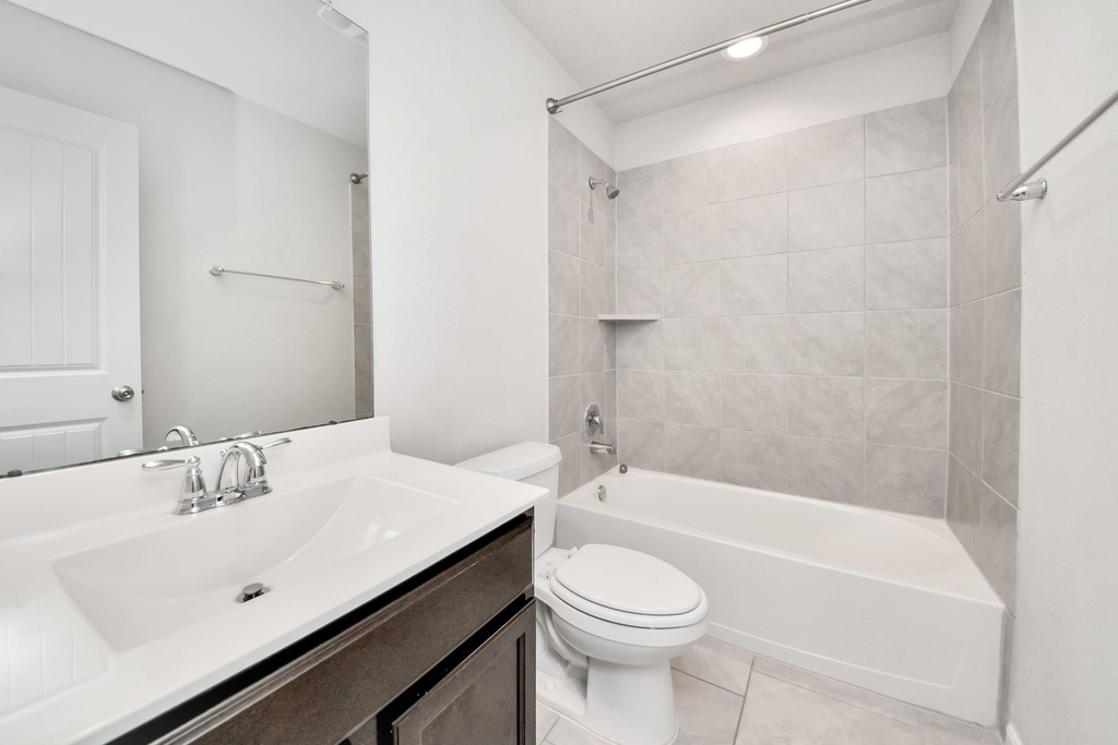 3314 Zephyr Park Ln - Photo 7