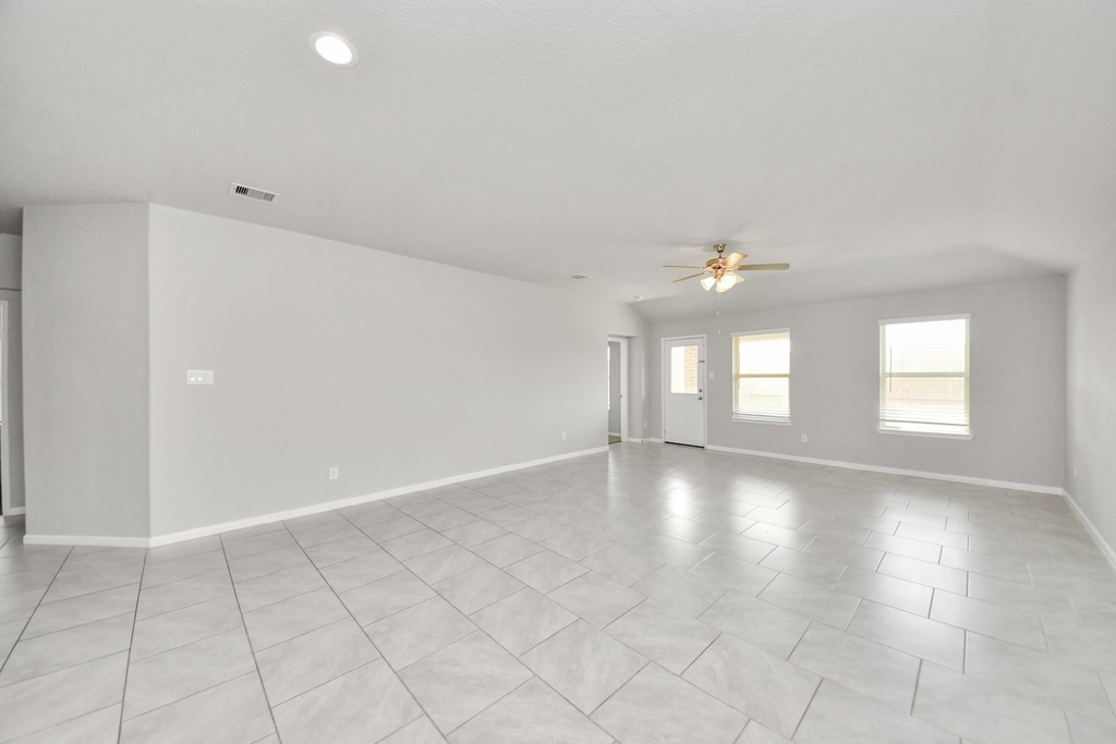 3314 Zephyr Park Ln - Photo 22