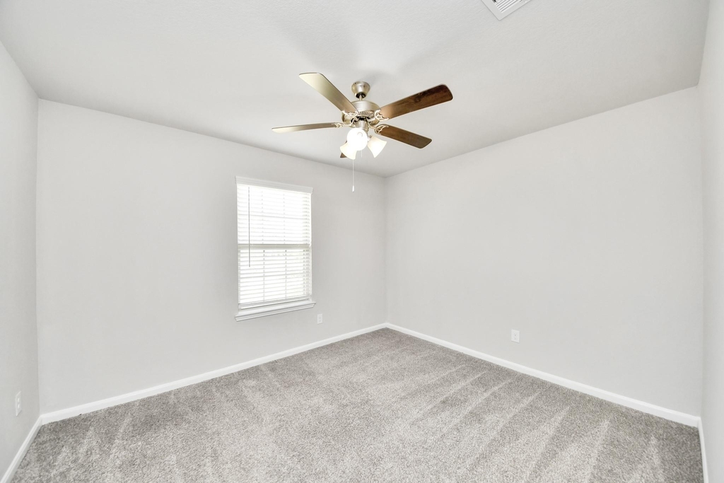 3314 Zephyr Park Ln - Photo 5