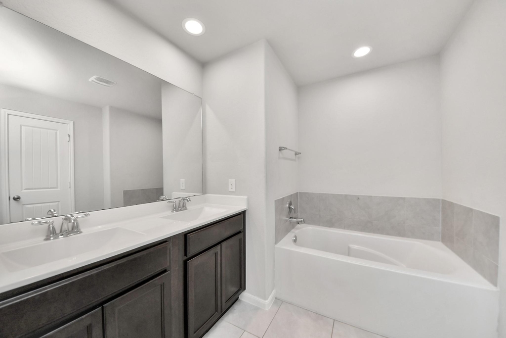 3314 Zephyr Park Ln - Photo 31