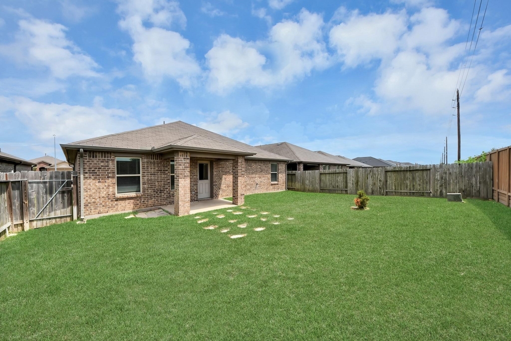 3314 Zephyr Park Ln - Photo 35