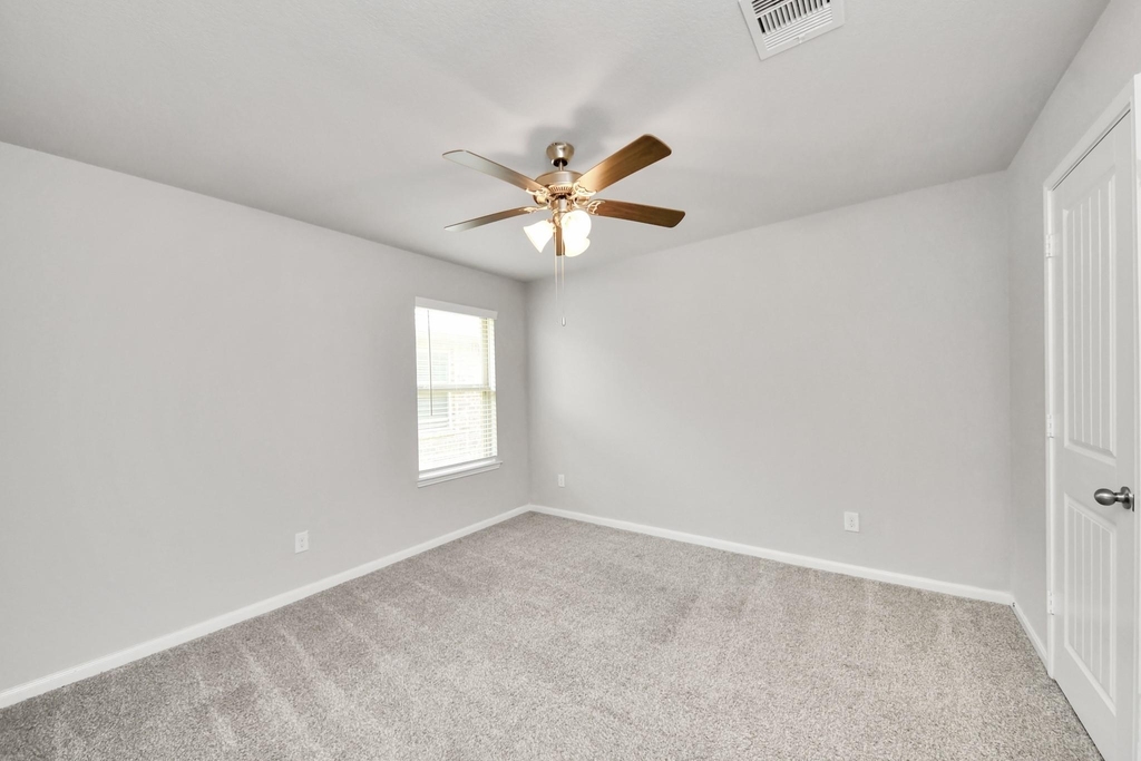 3314 Zephyr Park Ln - Photo 8
