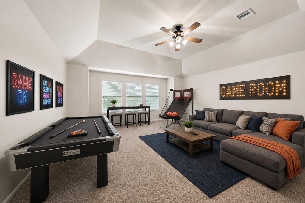 20018 Rene Creek Court - Photo 14