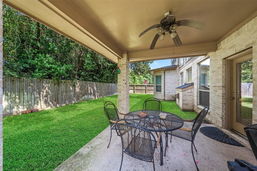 20018 Rene Creek Court - Photo 20