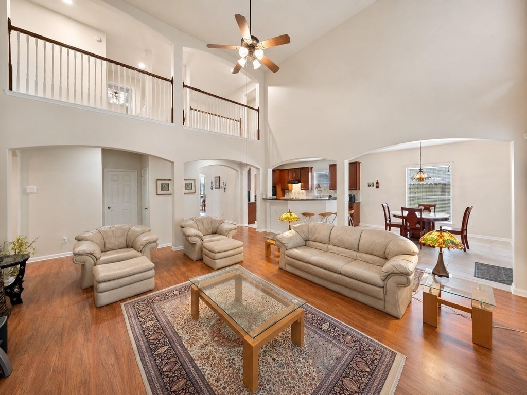 20018 Rene Creek Court - Photo 5
