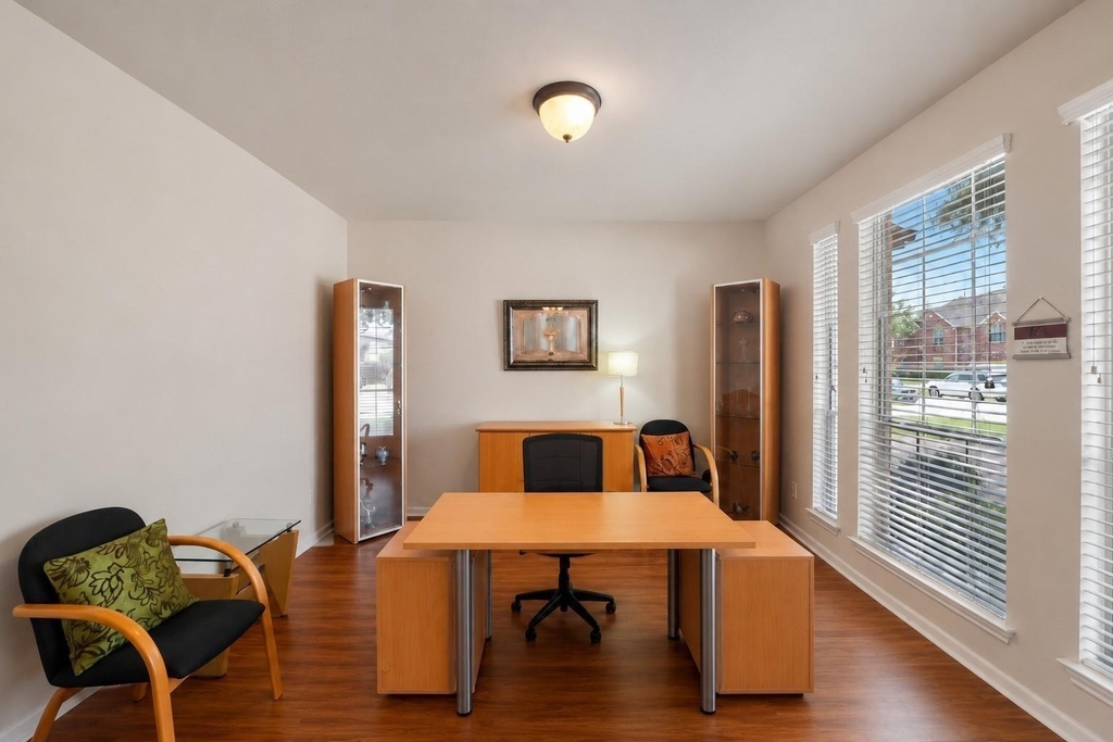 20018 Rene Creek Court - Photo 2