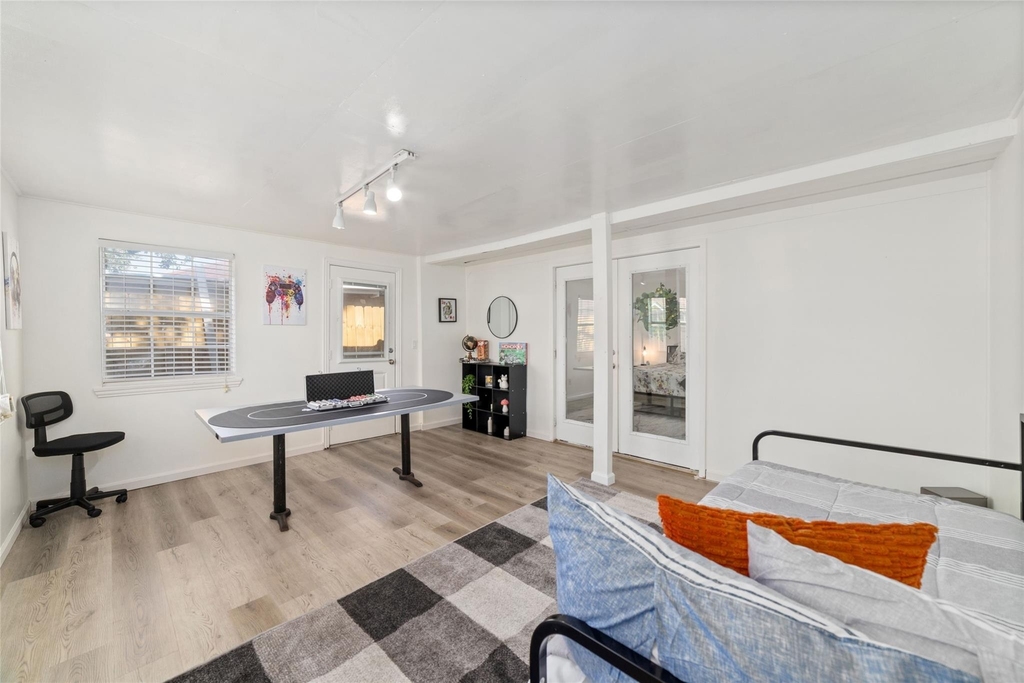 3511 Colleen Woods Circle - Photo 11