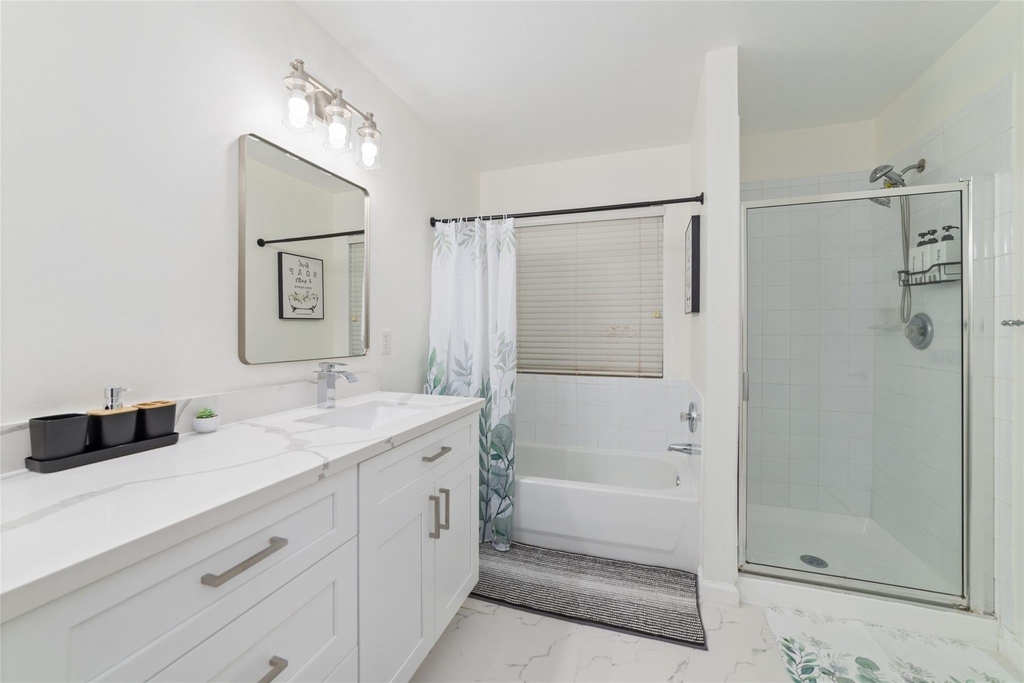 3511 Colleen Woods Circle - Photo 17