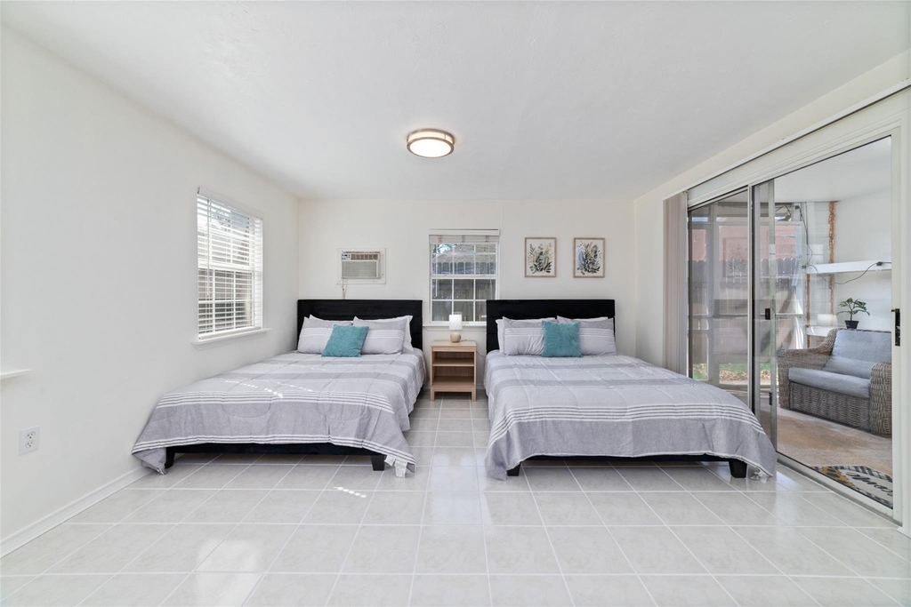 3511 Colleen Woods Circle - Photo 12