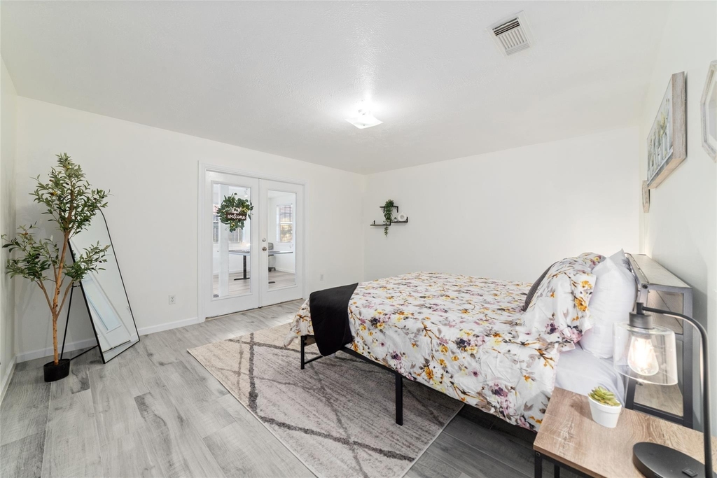 3511 Colleen Woods Circle - Photo 21