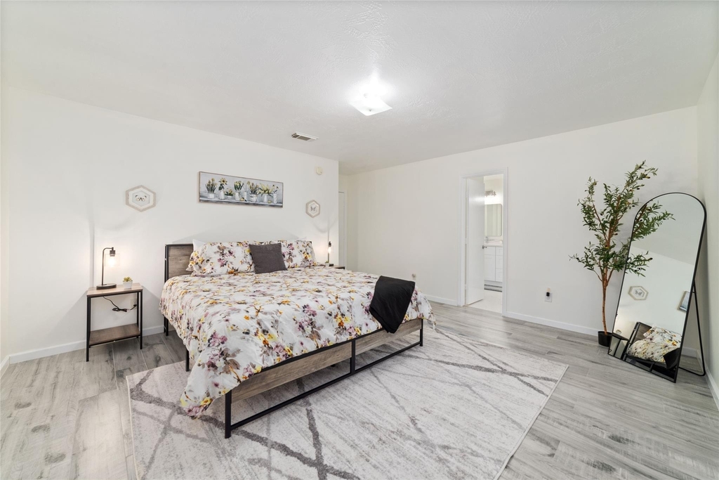 3511 Colleen Woods Circle - Photo 7