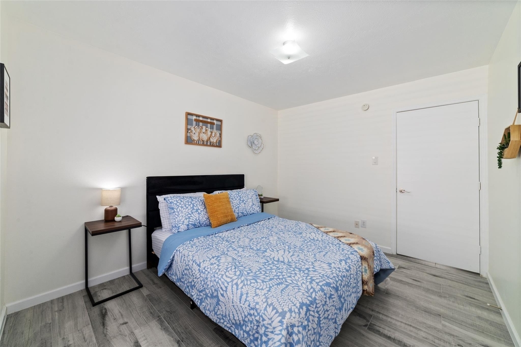 3511 Colleen Woods Circle - Photo 18