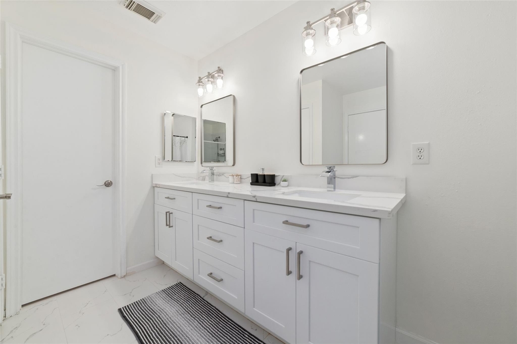 3511 Colleen Woods Circle - Photo 8