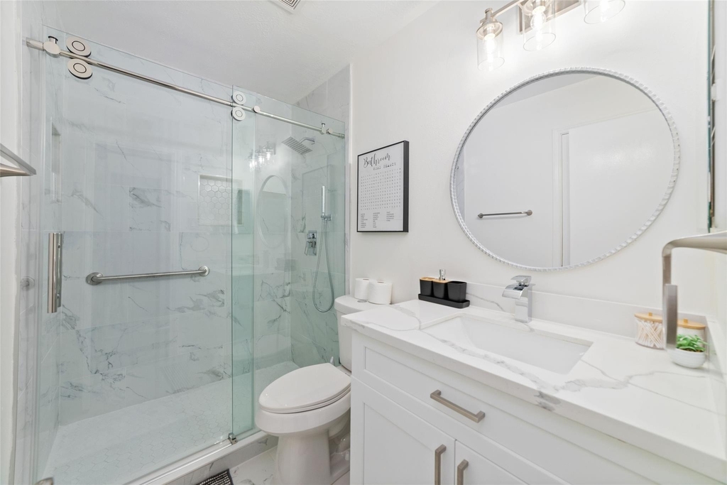 3511 Colleen Woods Circle - Photo 24