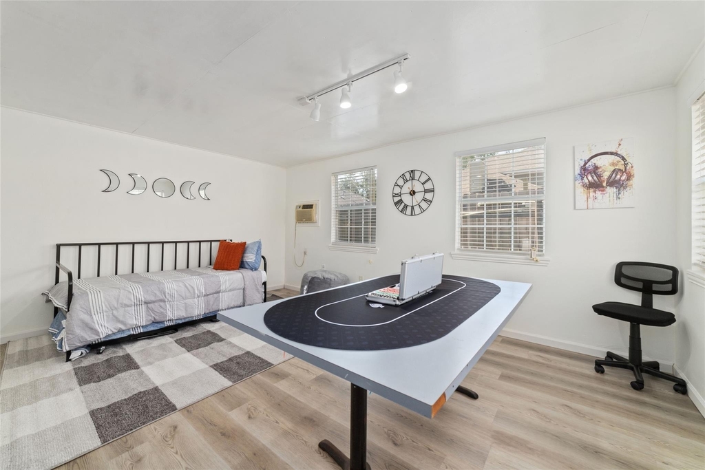 3511 Colleen Woods Circle - Photo 15