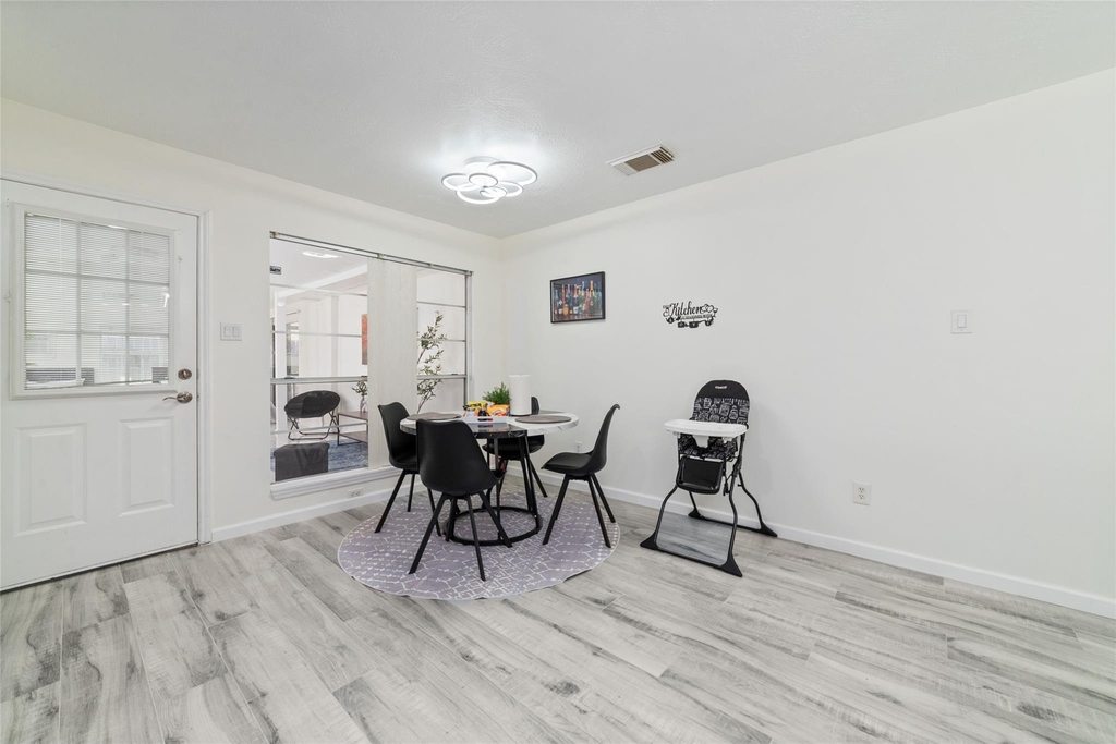 3511 Colleen Woods Circle - Photo 19