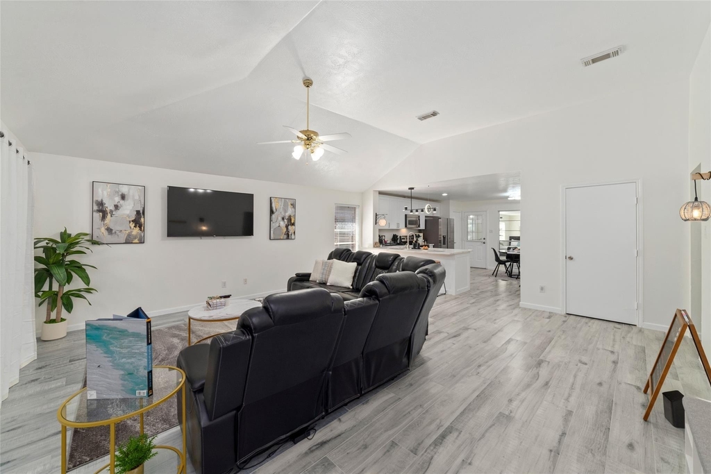3511 Colleen Woods Circle - Photo 13