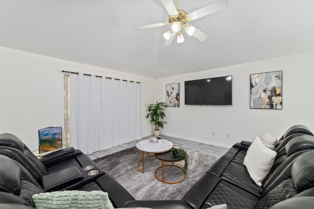 3511 Colleen Woods Circle - Photo 22