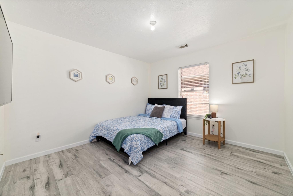3511 Colleen Woods Circle - Photo 10