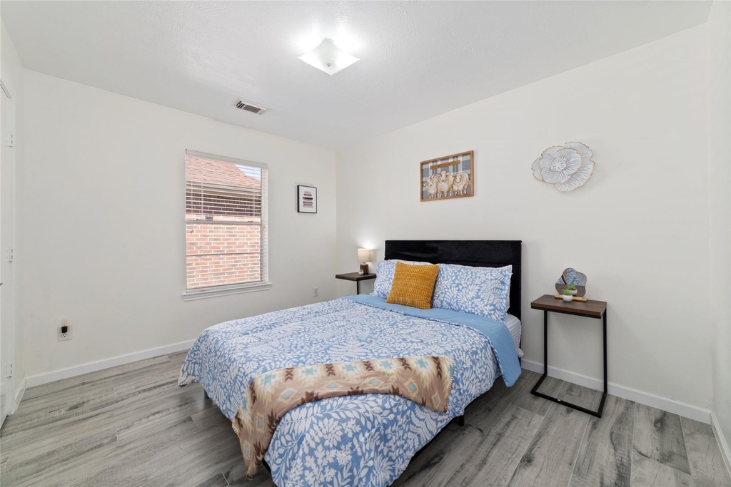 3511 Colleen Woods Circle - Photo 20
