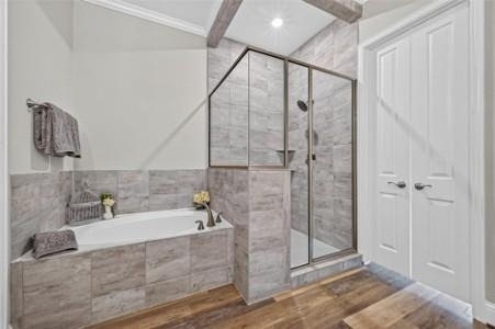 51 Banbury Court - Photo 26