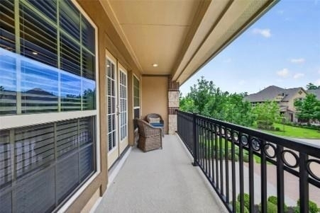 51 Banbury Court - Photo 29