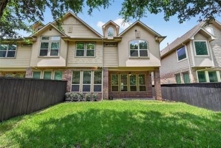 51 Banbury Court - Photo 39