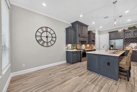 51 Banbury Court - Photo 19