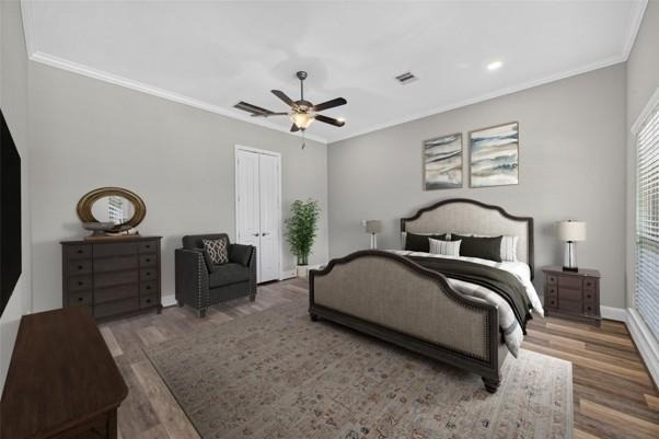 51 Banbury Court - Photo 22