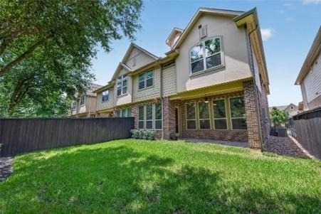 51 Banbury Court - Photo 36