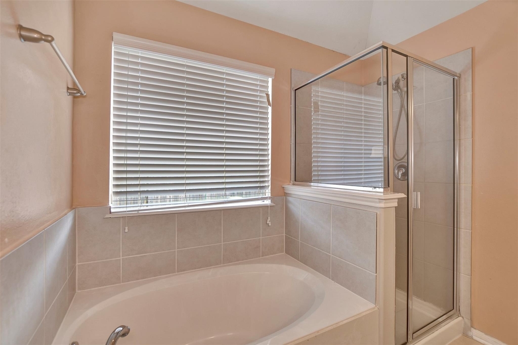 5918 Durango Mist Lane - Photo 16