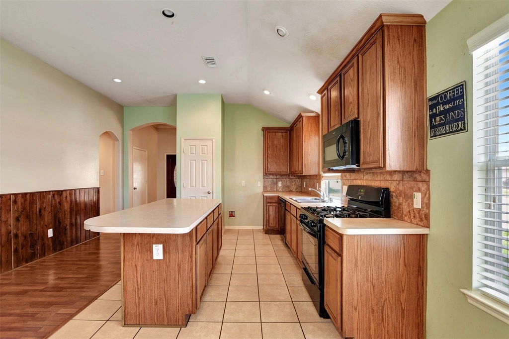 5918 Durango Mist Lane - Photo 30