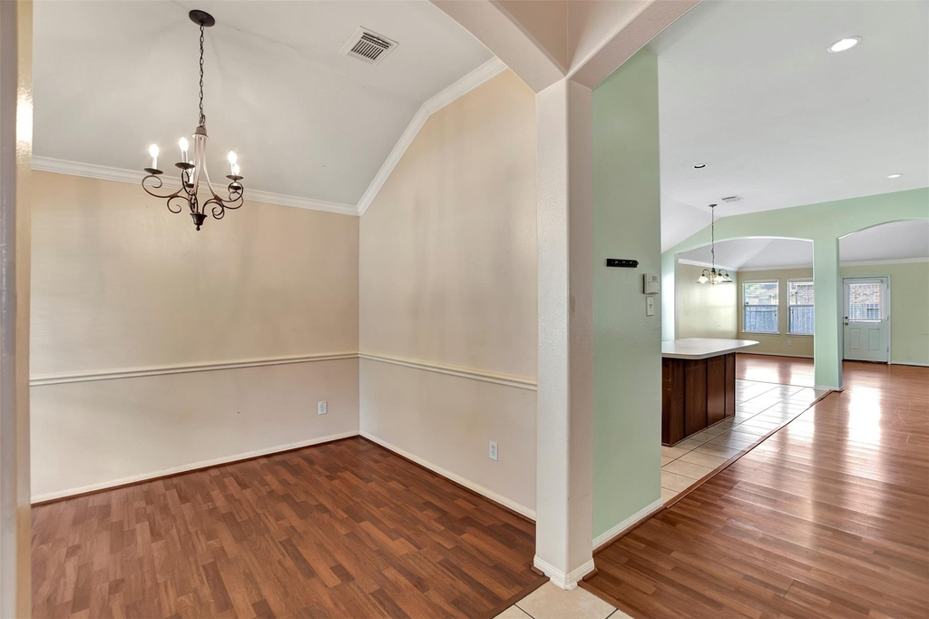 5918 Durango Mist Lane - Photo 20