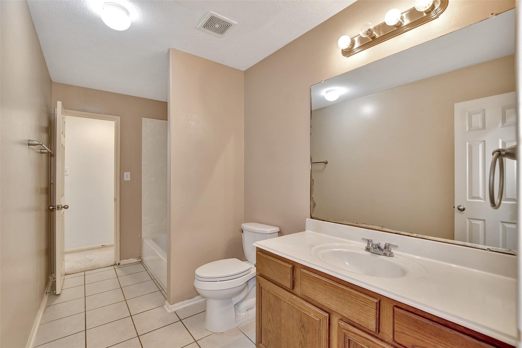 5918 Durango Mist Lane - Photo 21