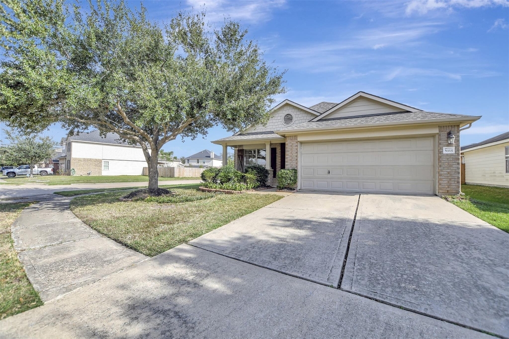 5918 Durango Mist Lane - Photo 37