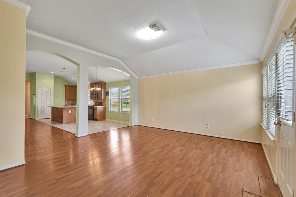 5918 Durango Mist Lane - Photo 3
