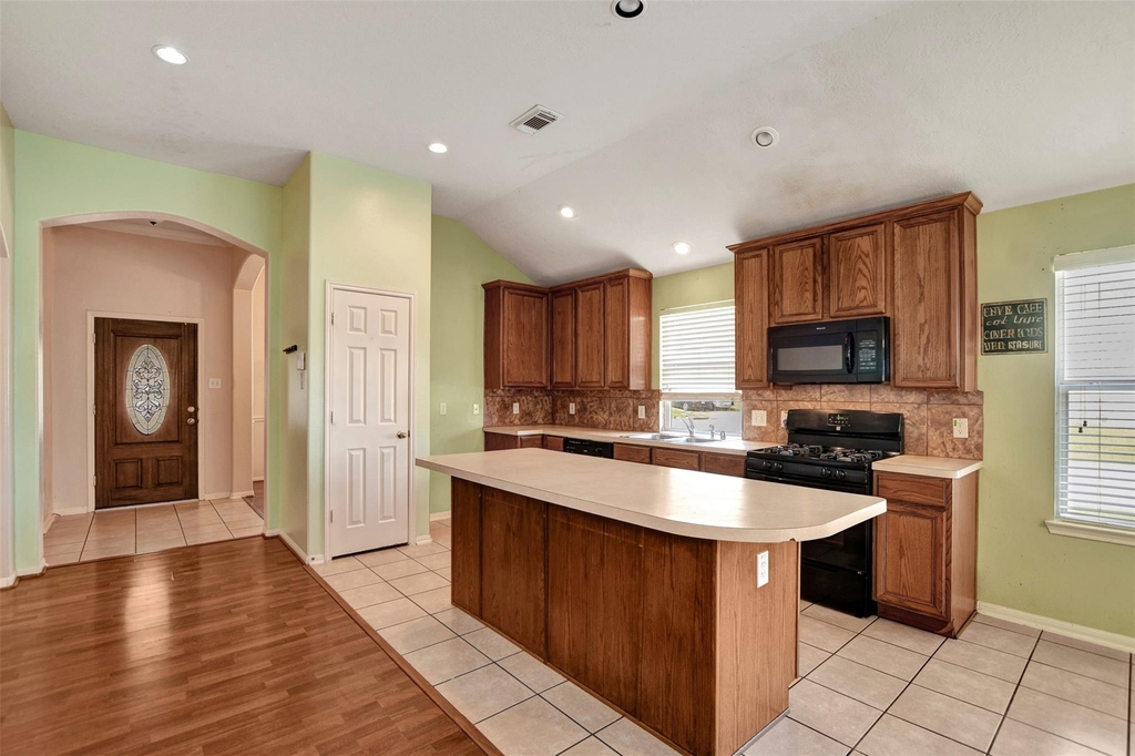 5918 Durango Mist Lane - Photo 24