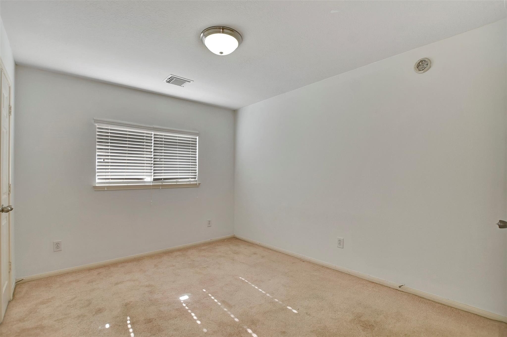 5918 Durango Mist Lane - Photo 35